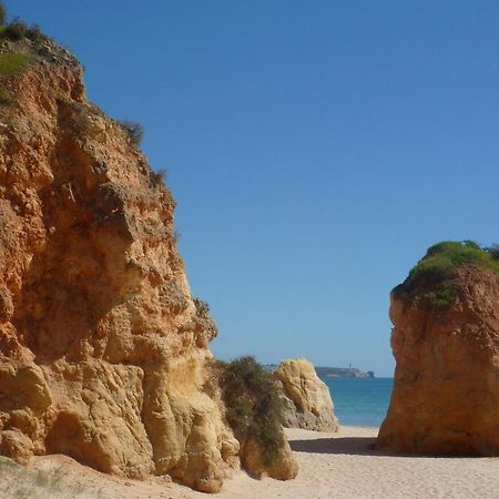 Amoreira Mar IV Alvor Exterior foto